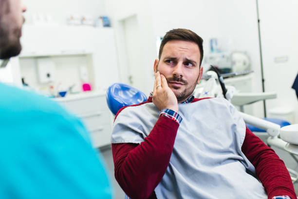Best Preventive Dentistry  in Trail Creek, IN