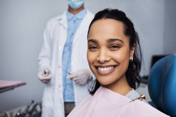 Best TMJ/TMD Treatment  in Trail Creek, IN