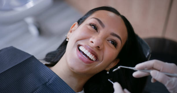 Best Sedation Dentistry  in Trail Creek, IN