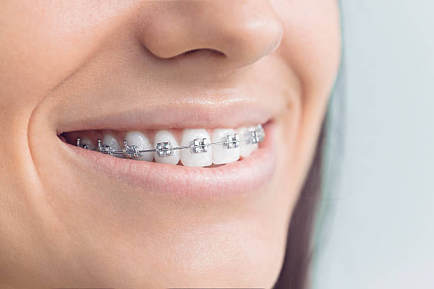 Oral Surgery in Trail Creek, IN